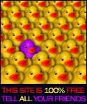 Add a Taxidermy Passions profile photo Image recommending members add Taxidermy Passions profile photos