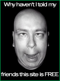 Add a Taxidermy Passions profile photo Image recommending members add Taxidermy Passions profile photos