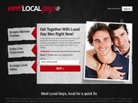 Meet Local Gay Guys In Alaska Homepage Image